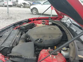 2017 Chevrolet Camaro 1LT с VIN 1G1FB1RS8H0116162, выставлен на аукционе IAAI как лот 42668334 с пробегом 80 733 миль миль и . История ставок и продаж доступна на DreamBid. Изображение 21.