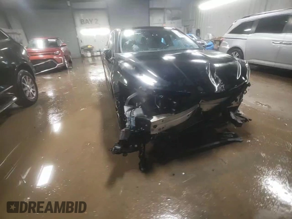 2021 Toyota Camry SE Nightshade with VIN 4T1G11AK8MU479148, listed as a Copart auction lot 88253355 with 66,615 mi miles and Salvage Title. Bid and sale history available at carsss.com. Image 14.