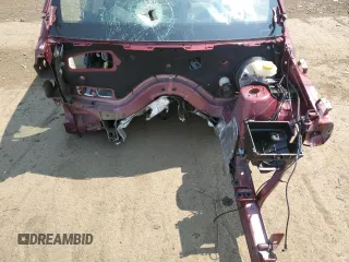 2023 Dodge Durango GT с VIN 1C4RDJDG4PC604488, выставлен на аукционе Copart как лот 59197975 с пробегом Не указан миль и Чистый • Clean title. История ставок и продаж доступна на DreamBid. Изображение 11.