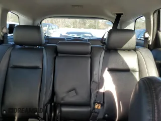 2008 Mazda CX-9 Touring with VIN JM3TB28V480130630, listed as a Copart auction lot 88799055 with 70,227 mi miles and Non Repairable. Bid and sale history available at carsss.com. Image 10.