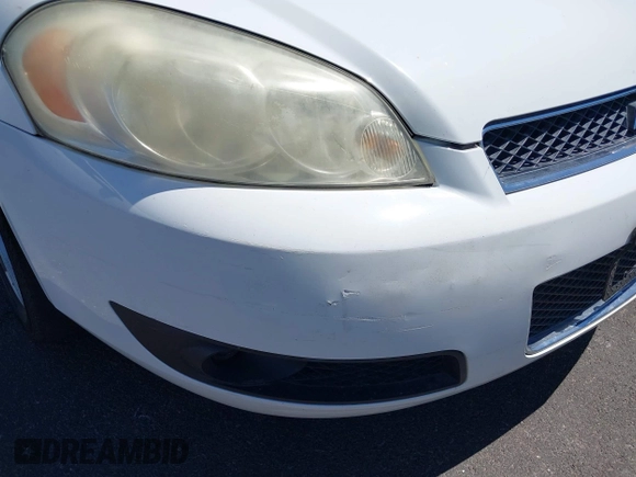 2014 Chevrolet Impala LTZ with VIN 2G1WC5E33E1109591, listed as a IAAI auction lot 42631895 with 178,898 mi miles and . Bid and sale history available at DreamBid. Image 6.