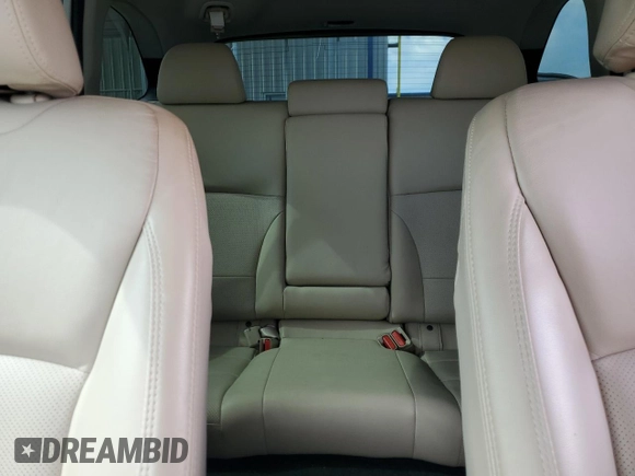 2018 Subaru Outback Limited with VIN 4S4BSENC7J3357187, listed as a Copart auction lot 65178845 with 139,779 mi miles and Salvage title. Bid and sale history available at DreamBid. Image 10.