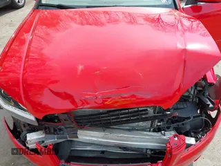 2007 Audi A4 2.0T z VIN WAUDF78E27A261415, wystawiony jako IAAI lot #42155451 z przebiegiem Nie podano mil oraz . Historia ofert i sprzedaży dostępna na DreamBid. Obrazek 10.