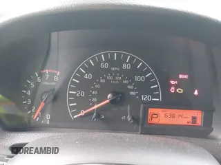 2021 Nissan NV200 SV z VIN 3N6CM0KN2MK690257, wystawiony jako IAAI lot #42086985 z przebiegiem 63 614 mil mil oraz . Historia ofert i sprzedaży dostępna na DreamBid. Obrazek 7.