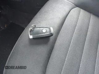2020 Ford Edge SE с VIN 2FMPK3G95LBB32734, выставлен на аукционе IAAI как лот 42375719 с пробегом 78 000 миль миль и . История ставок и продаж доступна на DreamBid. Изображение 11.