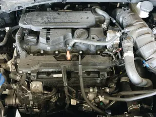 2024 Kia Seltos SX z VIN KNDETCA7XR7622670, wystawiony jako IAAI lot #41795700 z przebiegiem 8 412 mil mil oraz . Historia ofert i sprzedaży dostępna na DreamBid. Obrazek 19.