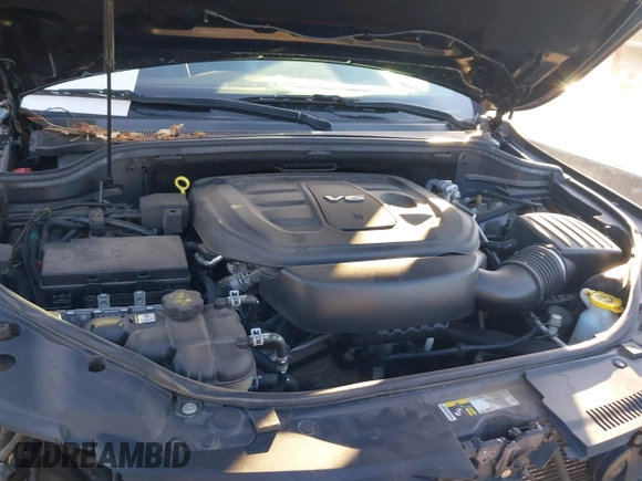 2018 Jeep Grand Cherokee Summit with VIN 1C4RJFJG1JC211047, listed as a IAAI auction lot 41133865 with 66,588 mi miles and . Bid and sale history available at DreamBid. Image 10.
