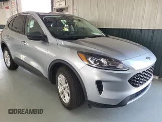 2022 Ford Escape SE with VIN 1FMCU9G60NUB32994, listed as a IAAI auction lot 42733965 with 63,516 mi miles and . Bid and sale history available at DreamBid. Image 20.