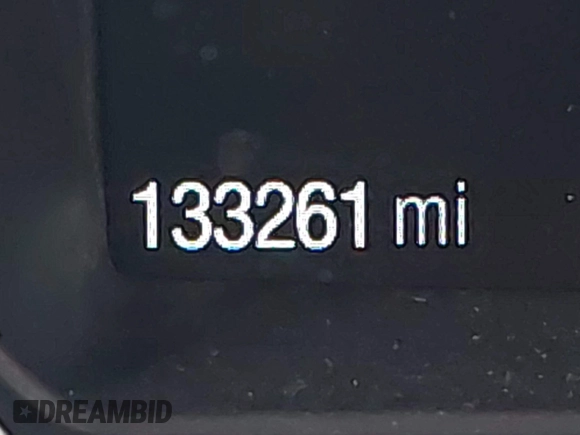2017 Ford Escape SE with VIN 1FMCU0GD6HUC27154, listed as a IAAI auction lot 42172576 with 133,261 mi miles and . Bid and sale history available at carsss.com. Image 16.