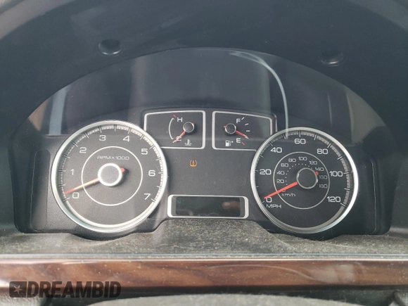2008 Ford Taurus SEL with VIN 1FAHP24W98G126522, listed as a Copart auction lot 69154734 with 0 mi miles and Salvage Title. Bid and sale history available at carsss.com. Image 9.