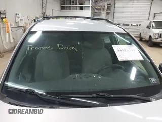 2008 Toyota RAV4 с VIN JTMBD33V985140407, выставлен на аукционе IAAI как лот 42491719 с пробегом 164 518 миль миль и . История ставок и продаж доступна на DreamBid. Изображение 6.