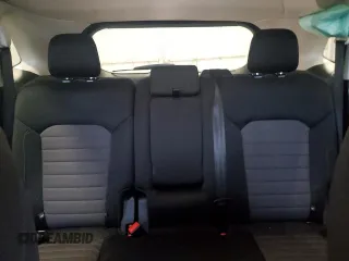 2022 Ford Edge SE z VIN 2FMPK4G96NBA75033, wystawiony jako Copart lot #52507505 z przebiegiem 74 588 mil mil oraz Szkoda całkowita • Salvage title. Historia ofert i sprzedaży dostępna na DreamBid. Obrazek 10.