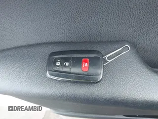 2016 Toyota Prius Two with VIN JTDKBRFU3G3516895, listed as a IAAI auction lot 41720956 with 234,879 mi miles and . Bid and sale history available at DreamBid. Image 11.