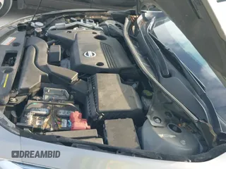 2015 Nissan Altima S с VIN 1N4AL3AP6FN878235, выставлен на аукционе IAAI как лот 42258084 с пробегом 121 612 миль миль и . История ставок и продаж доступна на DreamBid. Изображение 14.