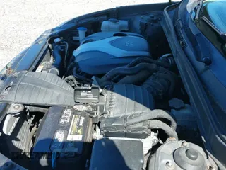 2014 Hyundai Sonata Limited с VIN 5NPEC4ABXEH941082, выставлен на аукционе IAAI как лот 43177315 с пробегом 217 509 миль миль и . История ставок и продаж доступна на DreamBid. Изображение 14.