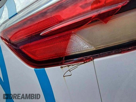 2020 Toyota Sienna L с VIN 5TDZZ3DC5LS041468, выставлен на аукционе IAAI как лот 42785544 с пробегом 117 615 миль миль и . История ставок и продаж доступна на DreamBid. Изображение 25.