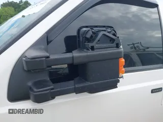 2015 Ford F-250 Lariat с VIN 1FT7W2BT9FEB91672, выставлен на аукционе IAAI как лот 42205780 с пробегом 159 822 миль миль и . История ставок и продаж доступна на DreamBid. Изображение 18.