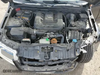 2008 Suzuki Grand Vitara w/Spare & Cargo Covers with VIN JS3TD941684101753, listed as a Copart auction lot 71589134 with 0 mi miles and Salvage Title. Bid and sale history available at carsss.com. Image 11.