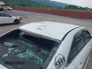 2013 Ford Police Interceptor z VIN 1FAHP2MK9DG199882, wystawiony jako IAAI lot #42451853 z przebiegiem 119 371 mil mil oraz . Historia ofert i sprzedaży dostępna na DreamBid. Obrazek 6.