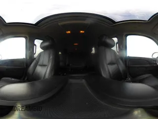 2010 Chevrolet Suburban LT z VIN 1GNUKJE30AR262500, wystawiony jako IAAI lot #42082813 z przebiegiem 270 431 mil mil oraz . Historia ofert i sprzedaży dostępna na DreamBid. Obrazek 18.