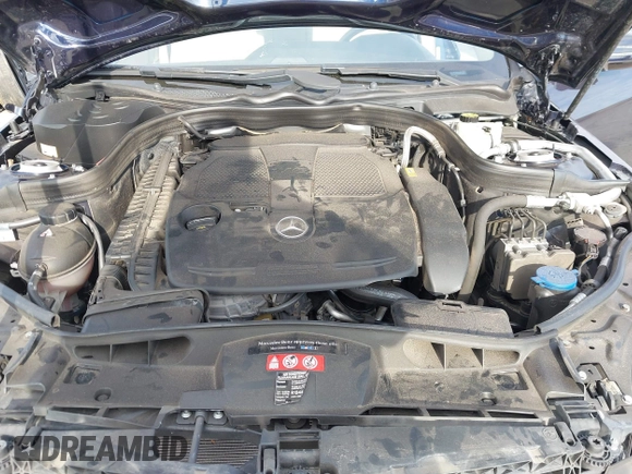 2015 Mercedes-Benz E 350 Sport with VIN WDDHF5KBXFB142971, listed as a IAAI auction lot 41188014 with 88,217 mi miles and . Bid and sale history available at DreamBid. Image 10.