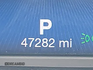 2019 Maserati Ghibli S Q4 GranSport z VIN ZAM57YTS5K1313261, wystawiony jako IAAI lot #42148257 z przebiegiem 47 282 mil mil oraz . Historia ofert i sprzedaży dostępna na DreamBid. Obrazek 16.