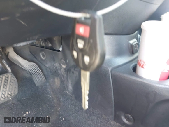 2018 Nissan Versa Sedan SV with VIN 3N1CN7AP8JK438703, listed as a IAAI auction lot 41901137 with 90,646 mi miles. Bid and sale history available at carsss.com. Image 11.