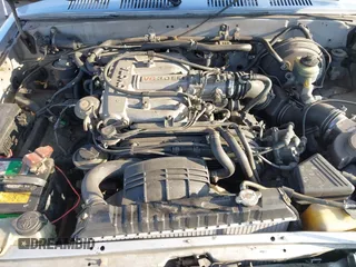 1989 Toyota Pickup с VIN JT4VN93D7K0001756, выставлен на аукционе IAAI как лот 41468936 с пробегом 187 284 миль миль и . История ставок и продаж доступна на DreamBid. Изображение 10.