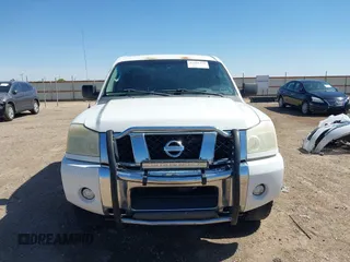 2004 Nissan Titan LE z VIN 1N6AA07B14N528418, wystawiony jako IAAI lot #42281318 z przebiegiem 200 902 mil mil oraz . Historia ofert i sprzedaży dostępna na DreamBid. Obrazek 12.