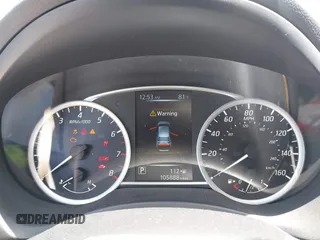 2017 Nissan Sentra S with VIN 3N1AB7AP9HY222172, listed as a IAAI auction lot 42212325 with 105,888 mi miles and . Bid and sale history available at DreamBid. Image 7.