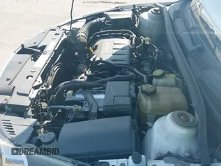 2015 Chevrolet Cruze LT with VIN 1G1PE5SB1F7161655, listed as a IAAI auction lot 43367093 with 193,917 mi miles and . Bid and sale history available at DreamBid. Image 19.