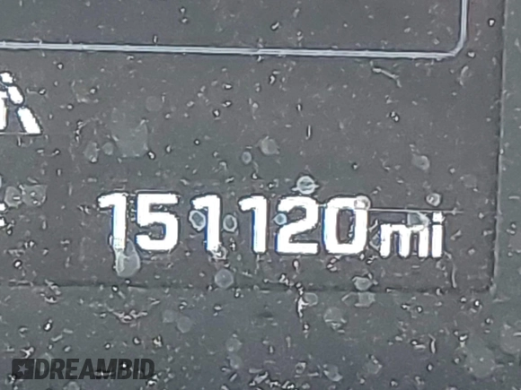2015 Hyundai Sonata Limited with VIN 5NPE34AF6FH071108, listed as a IAAI auction lot 41946732 with 151,120 mi miles and . Bid and sale history available at carsss.com. Image 15.