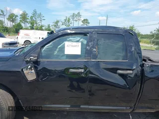 2015 Ram 1500 Tradesman with VIN 1C6RR6FG0FS591956, listed as a IAAI auction lot 42706055 with 134,273 mi miles and . Bid and sale history available at DreamBid. Image 6.
