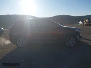 2016 Hyundai Tucson SE with VIN KM8J3CA46GU127042, listed as a IAAI auction lot 41486523 with 110,065 mi miles. Bid and sale history available at carsss.com. Image 13.