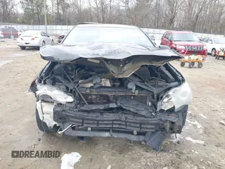 2015 Toyota Camry XLE with VIN 4T1BF1FK9FU921085, listed as a IAAI auction lot 41376788 with 169,884 mi miles and . Bid and sale history available at DreamBid. Image 6.