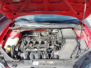 2008 Mazda 3 i Sport with VIN JM1BK32F081798723, listed as a IAAI auction lot 41819598 with 203,171 mi miles and . Bid and sale history available at DreamBid. Image 10.
