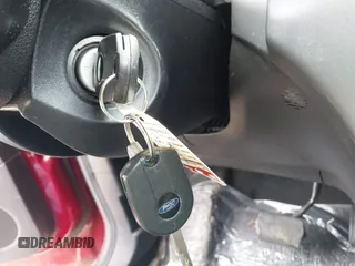 2014 Ford Escape SE с VIN 1FMCU9GX7EUA16913, выставлен на аукционе IAAI как лот 42413711 с пробегом 103 143 миль миль и . История ставок и продаж доступна на DreamBid. Изображение 11.