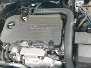 2018 Chevrolet Malibu LS with VIN 1G1ZB5ST7JF131858, listed as a IAAI auction lot 43262586 with 62,692 mi miles and . Bid and sale history available at DreamBid. Image 19.