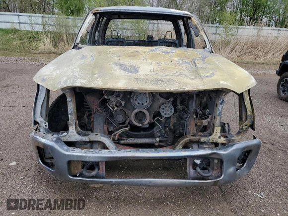 2016 Ford F-250 Lariat with VIN 1FT7W2B68GEB74597, listed as a Copart auction lot 55146395 with Not provided miles and Clean title. Bid and sale history available at DreamBid. Image 5.