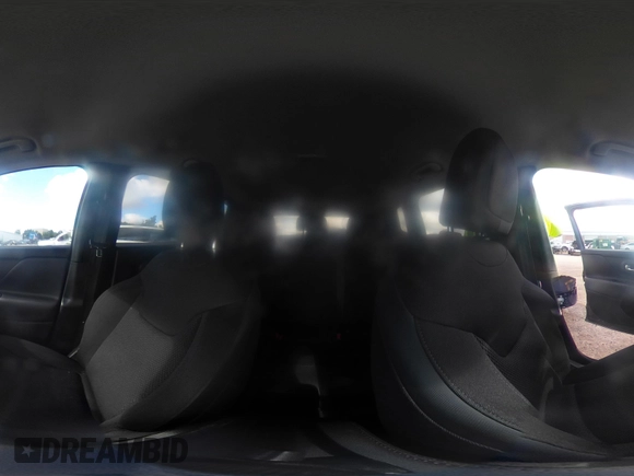 2018 Jeep Renegade Latitude with VIN ZACCJABB2JPH96664, listed as a IAAI auction lot 42221060 with 23,499 mi miles and . Bid and sale history available at DreamBid. Image 20.