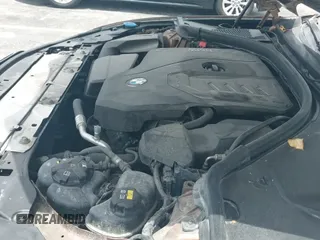 2020 BMW 3 Series 330i with VIN WBA5R1C05LFH82648, listed as a IAAI auction lot 42112217 with 99,087 mi miles and . Bid and sale history available at DreamBid. Image 19.