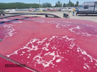 1999 Chevrolet Blazer LS с VIN 1GNDT13W9XK122778, выставлен на аукционе IAAI как лот 42647297 с пробегом 213 088 миль миль и . История ставок и продаж доступна на DreamBid. Изображение 12.