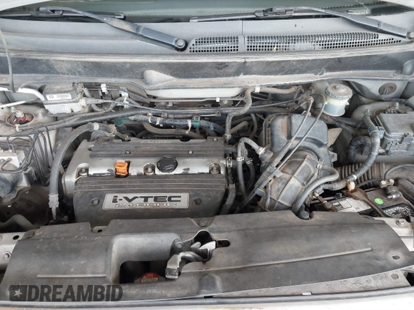 2006 Honda Element EX with VIN 5J6YH28666L012736, listed as a IAAI auction lot 41664722 with 280,947 mi miles and . Bid and sale history available at DreamBid. Image 10.