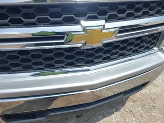 2014 Chevrolet Silverado 1500 LT with VIN 3GCPCRECXEG169636, listed as a IAAI auction lot 41933842 with 240,988 mi miles. Bid and sale history available at carsss.com. Image 18.