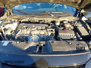2019 Honda Civic Sport with VIN 2HGFC2F84KH514704, listed as a IAAI auction lot 41225362 with 43,111 mi miles and . Bid and sale history available at DreamBid. Image 10.