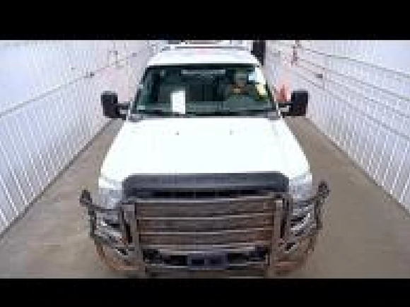 2016 Ford F-250 XLT with VIN 1FT7X2B66GEB45015, listed as a IAAI auction lot 42620033 with 190,168 mi miles and . Bid and sale history available at DreamBid. Image 2.