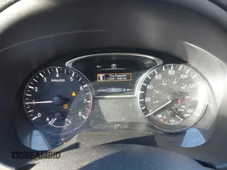 2018 Nissan Altima S with VIN 1N4AL3AP2JC239743, listed as a IAAI auction lot 41683606 with 141,354 mi miles and . Bid and sale history available at DreamBid. Image 7.