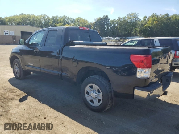 2013 Toyota Tundra 4WD Truck with VIN 5TFUM5F10DX049859, listed as a Copart auction lot 70451134 with 192,537 mi miles and Salvage Title. Bid and sale history available at carsss.com. Image 2.