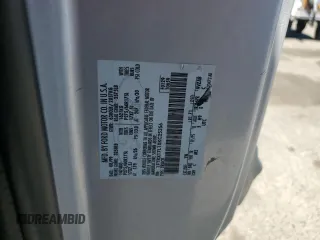 1999 Ford F-150 XL с VIN 1FTRX17L1XKC25356, выставлен на аукционе Copart как лот 65149275 с пробегом 205 482 миль миль и Чистый • Clean title. История ставок и продаж доступна на DreamBid. Изображение 12.