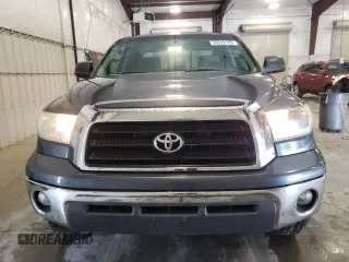 2008 Toyota Tundra z VIN 5TBBV54158S492942, wystawiony jako Copart lot #55522155 z przebiegiem 179 105 mil mil oraz Szkoda całkowita • Salvage title. Historia ofert i sprzedaży dostępna na DreamBid. Obrazek 5.